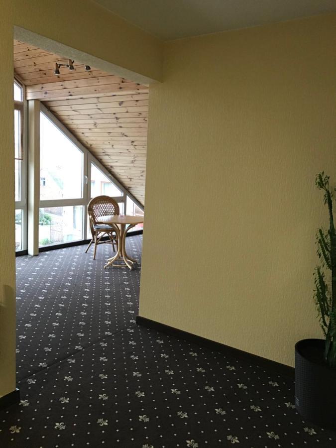 Keta Hotel Marijampole Luaran gambar